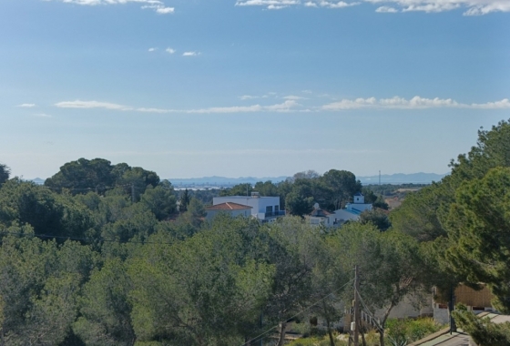 Revente - Villa - Pinar de Campoverde