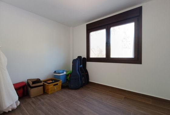 Revente - Villa - Pinar de Campoverde