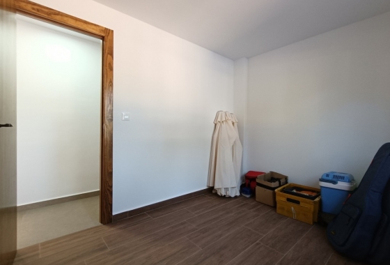 Revente - Villa - Pinar de Campoverde