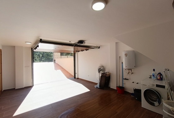 Revente - Villa - Pinar de Campoverde