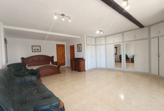 Revente - Appartement - Torrevieja