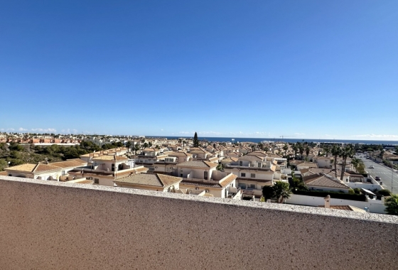 Resale - Apartment / flat - Orihuela Costa - Playa Flamenca