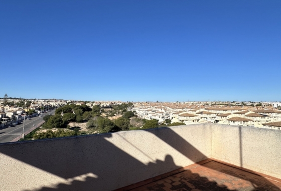 Resale - Apartment / flat - Orihuela Costa - Playa Flamenca