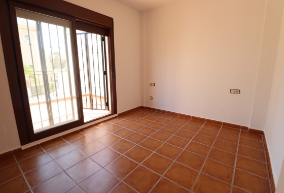 Reventa - Villa - Algorfa - La finca Golf