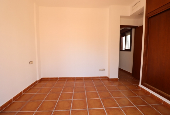 Reventa - Villa - Algorfa - La finca Golf