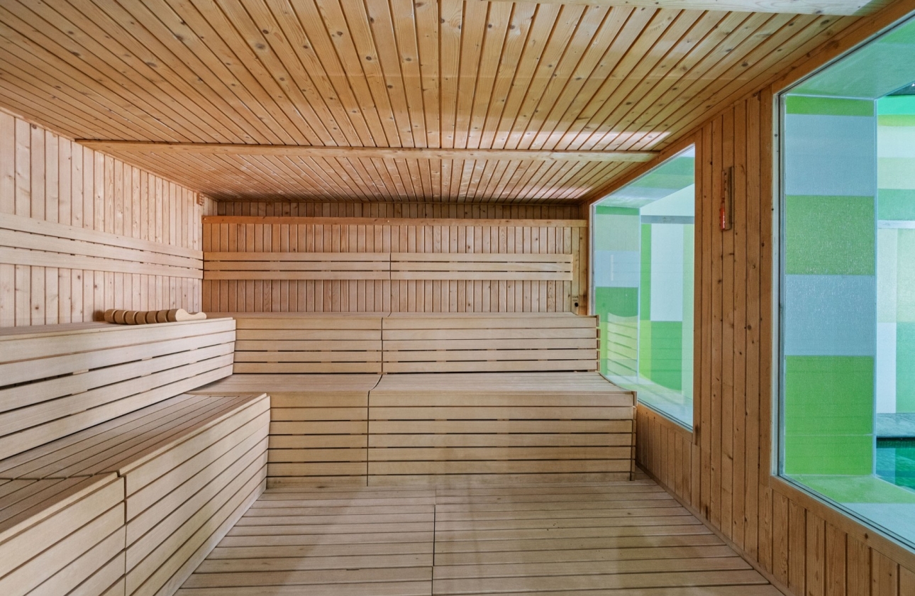 Resale - Apartment / flat - Orihuela Costa - Lomas De Cabo Roig