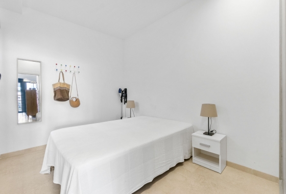 Revente - Maison - Orihuela Costa - Villamartín