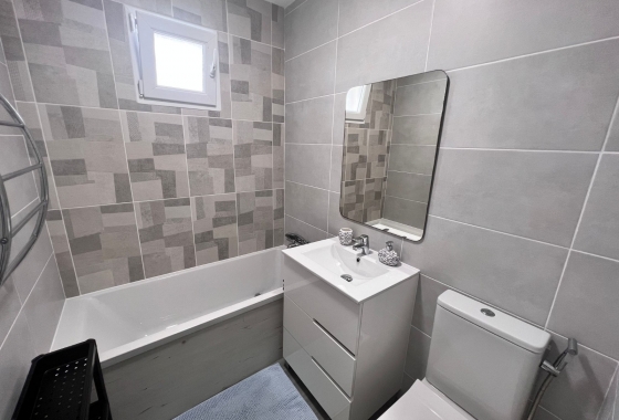 Revente - Finca / Country Property - Elche - La Marina