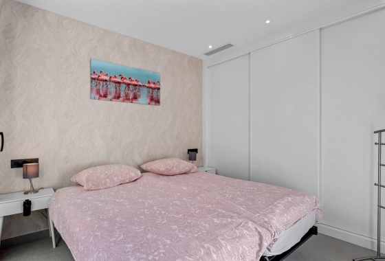 Reventa - Casa - Ciudad Quesada - Costa Blanca South