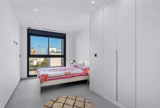 Reventa - Casa - Ciudad Quesada - Costa Blanca South