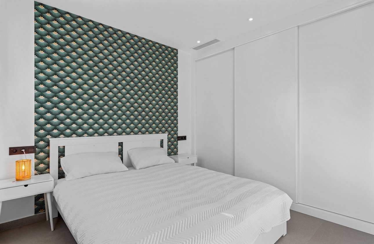 Reventa - Casa - Ciudad Quesada - Costa Blanca South