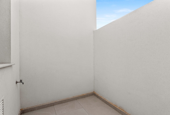 Reventa - Casa - Ciudad Quesada - Costa Blanca South