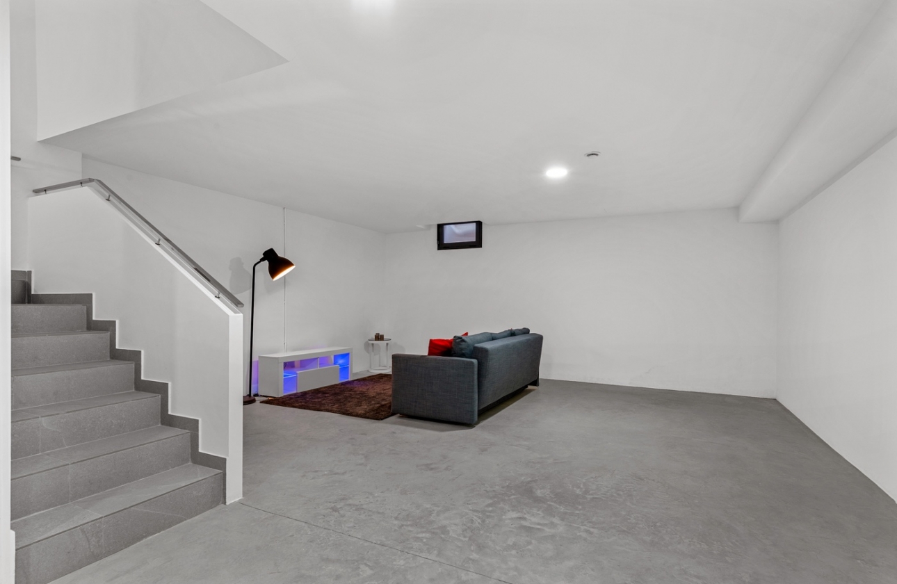 Reventa - Casa - Ciudad Quesada - Costa Blanca South