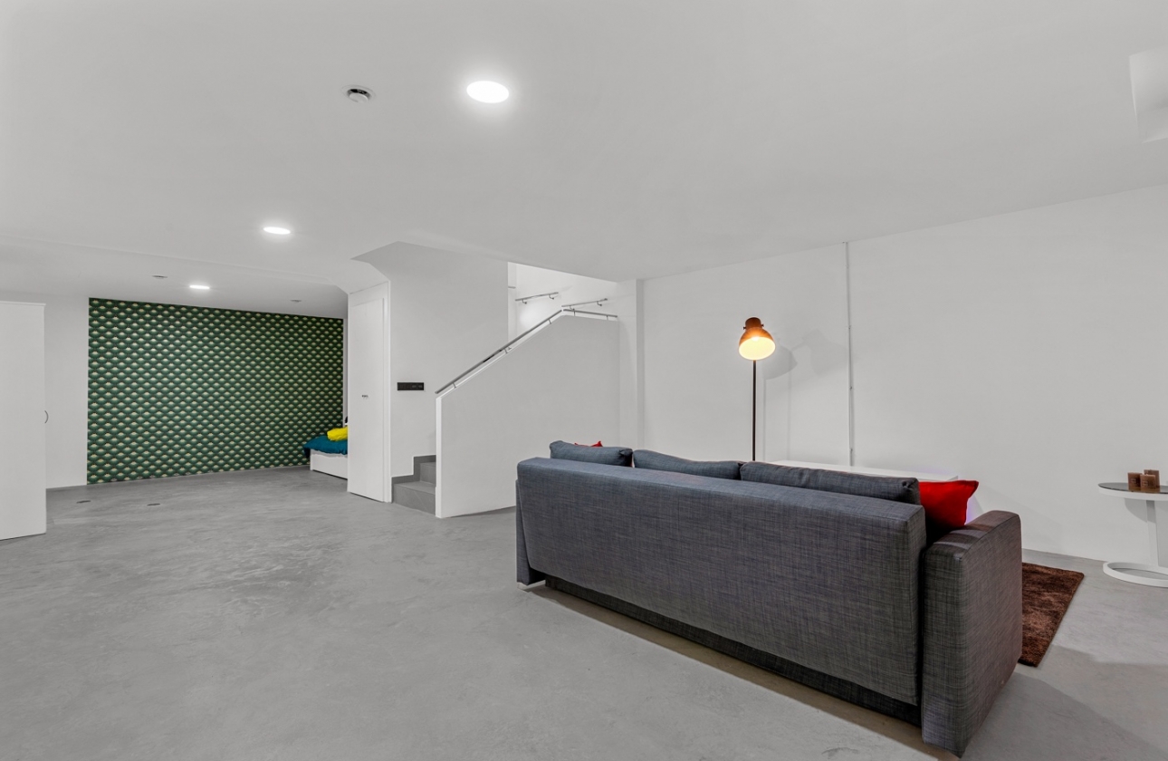 Reventa - Casa - Ciudad Quesada - Costa Blanca South