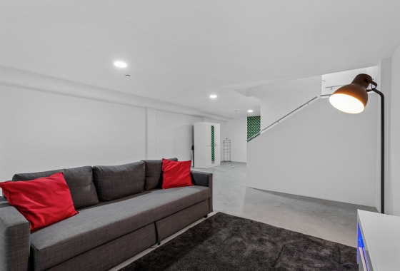 Reventa - Casa - Ciudad Quesada - Costa Blanca South