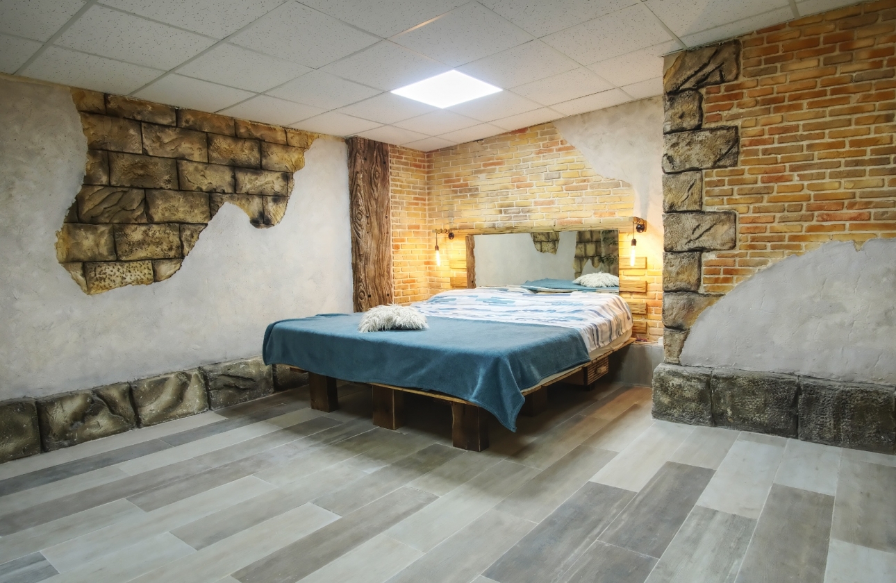 Revente - Villa - Orihuela Costa - Costa Blanca South