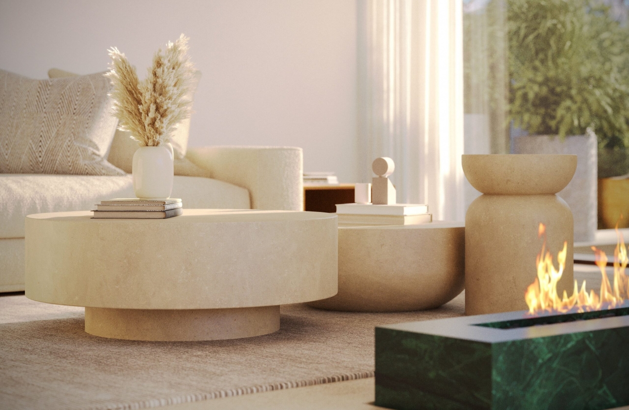 Obra nueva - Villa - Jávea