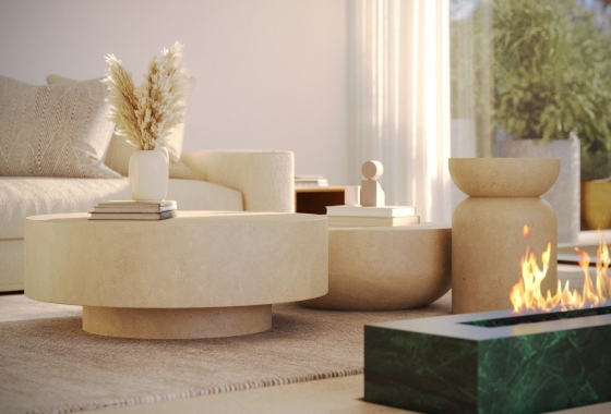 Obra nueva - Villa - Jávea