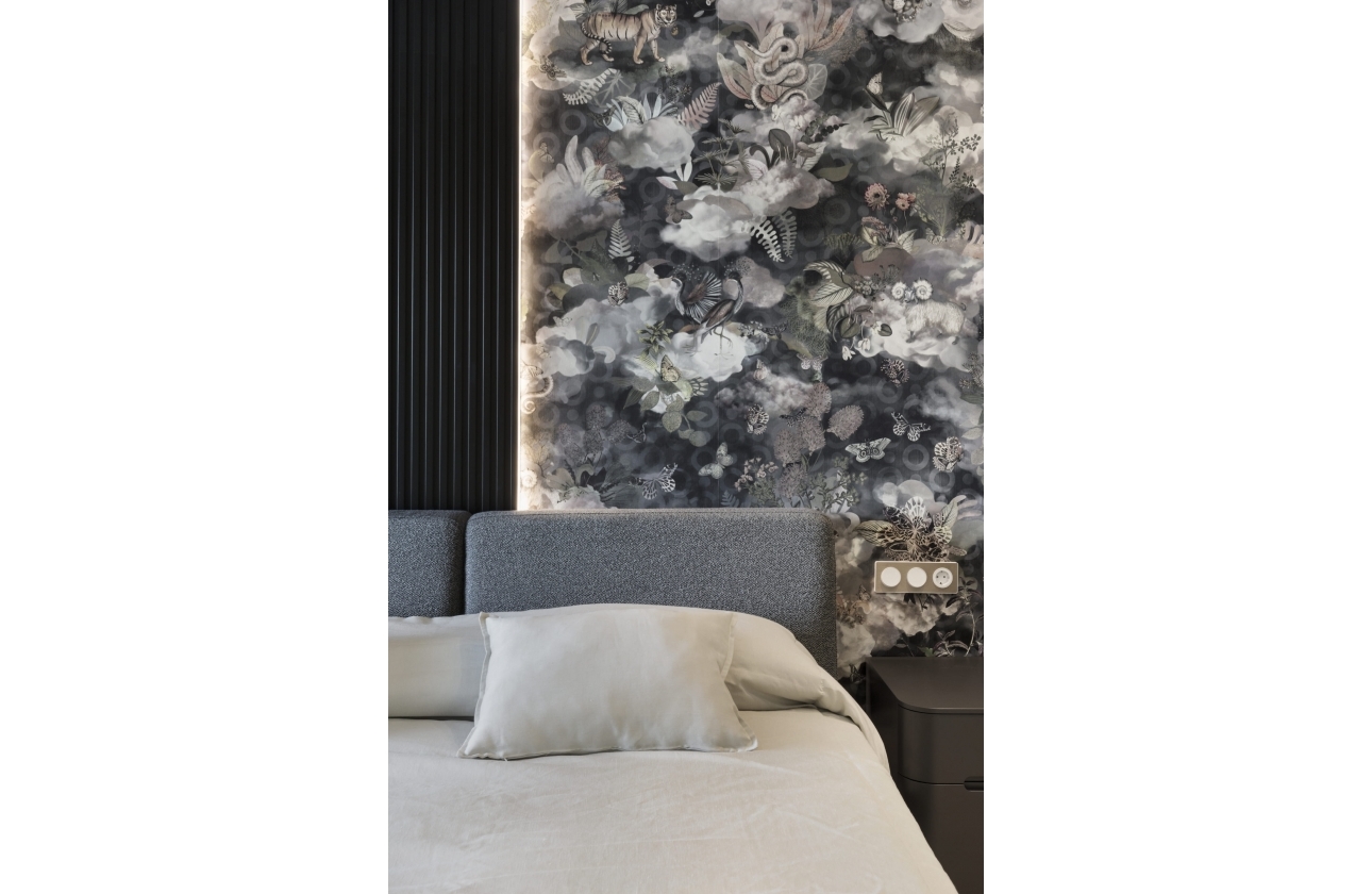 Nieuwbouw Woningen - Villa - Algorfa