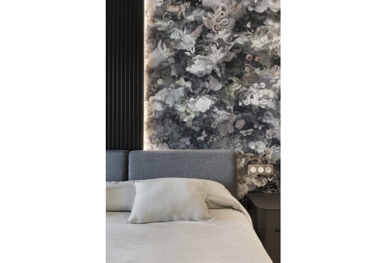 Nieuwbouw Woningen - Villa - Algorfa