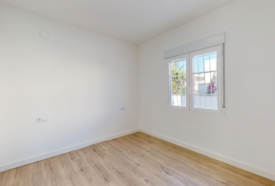 Revente - Maison - Orihuela Costa - Villamartín