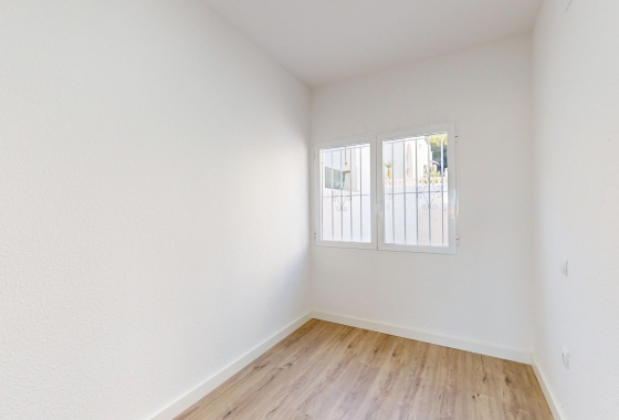 Revente - Maison - Orihuela Costa - Villamartín