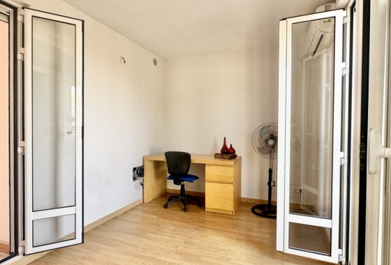 Revente - Maison - Guardamar del Segura - Lomas de Polo-Pinomar