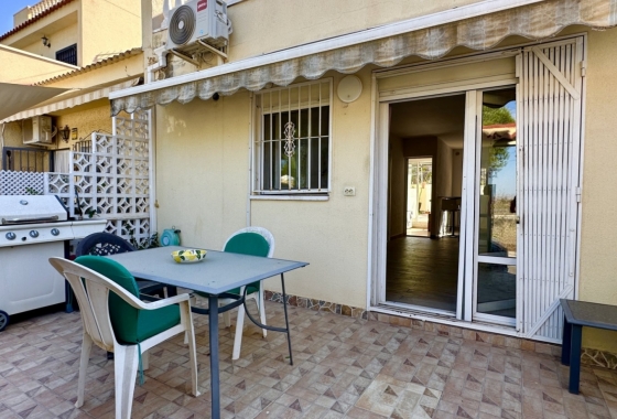 Revente - Maison - Guardamar del Segura - Lomas de Polo-Pinomar