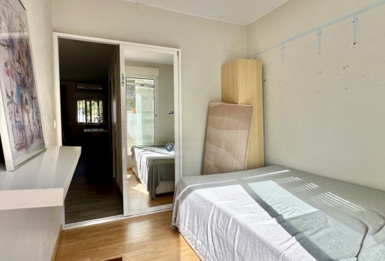 Revente - Maison - Guardamar del Segura - Lomas de Polo-Pinomar