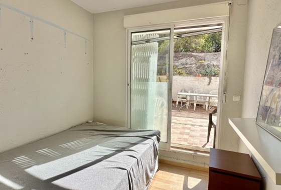 Revente - Maison - Guardamar del Segura - Lomas de Polo-Pinomar