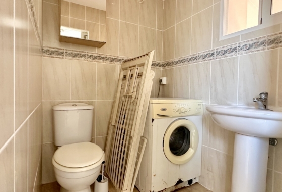 Revente - Maison - Guardamar del Segura - Lomas de Polo-Pinomar