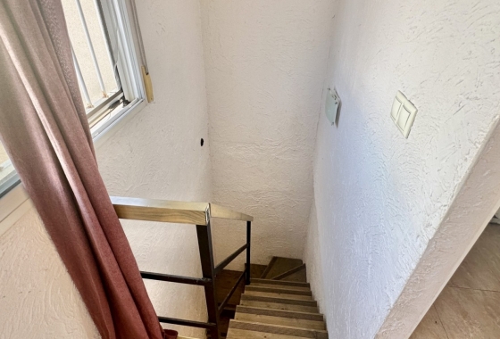 Revente - Maison - Guardamar del Segura - Lomas de Polo-Pinomar