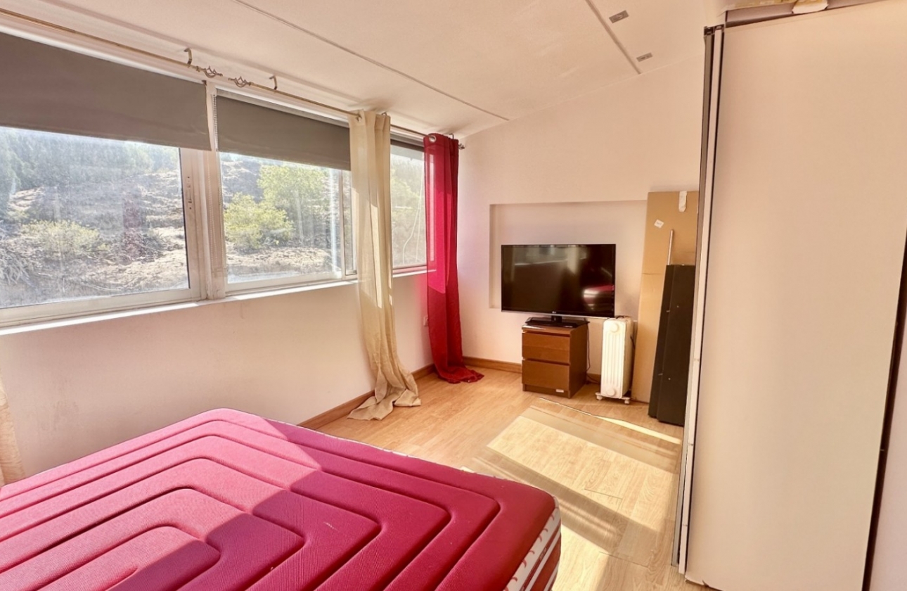 Revente - Maison - Guardamar del Segura - Lomas de Polo-Pinomar