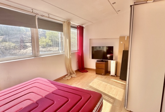 Revente - Maison - Guardamar del Segura - Lomas de Polo-Pinomar