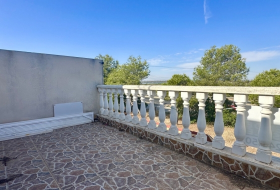 Revente - Maison - Guardamar del Segura - Lomas de Polo-Pinomar