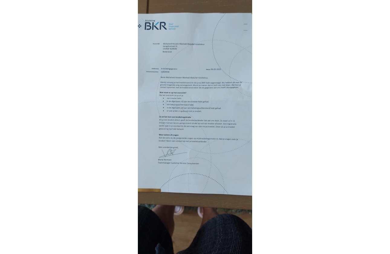 Herverkoop - Villa - San Fulgencio