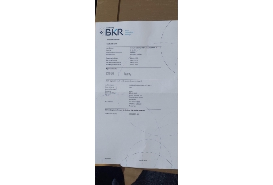 Herverkoop - Villa - San Fulgencio