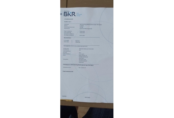 Herverkoop - Villa - San Fulgencio