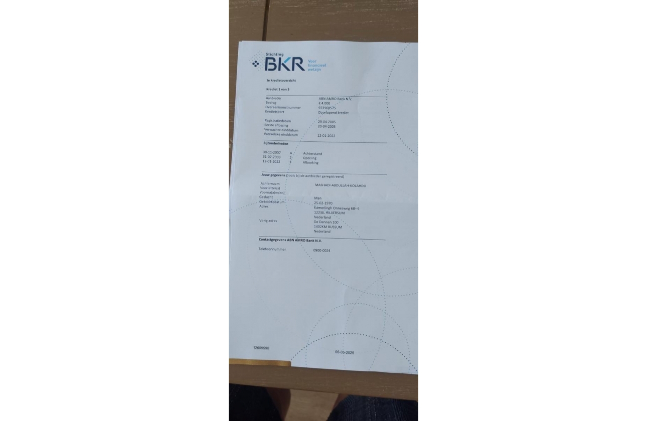 Herverkoop - Villa - San Fulgencio