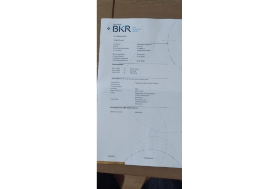 Herverkoop - Villa - San Fulgencio