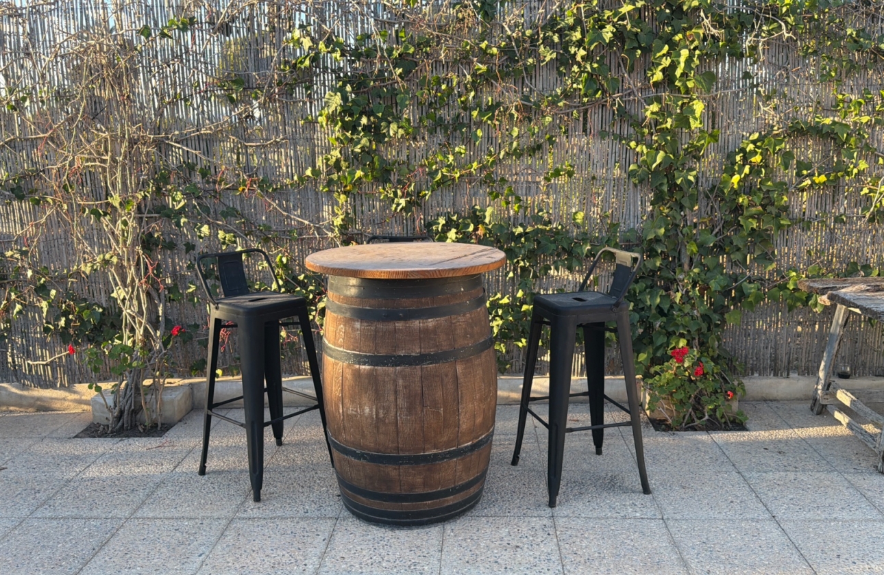 Herverkoop - Villa - Dolores