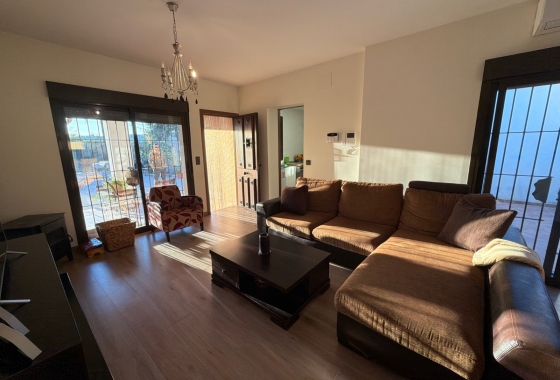 Herverkoop - Villa - Dolores