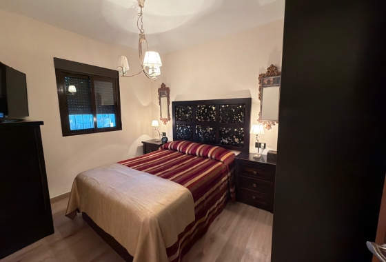 Herverkoop - Villa - Dolores