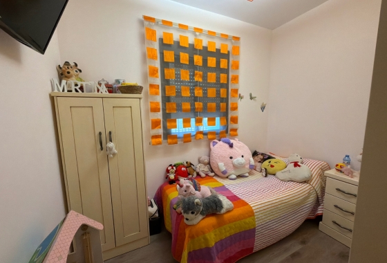 Herverkoop - Villa - Dolores