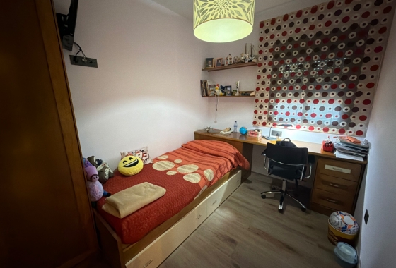 Herverkoop - Villa - Dolores