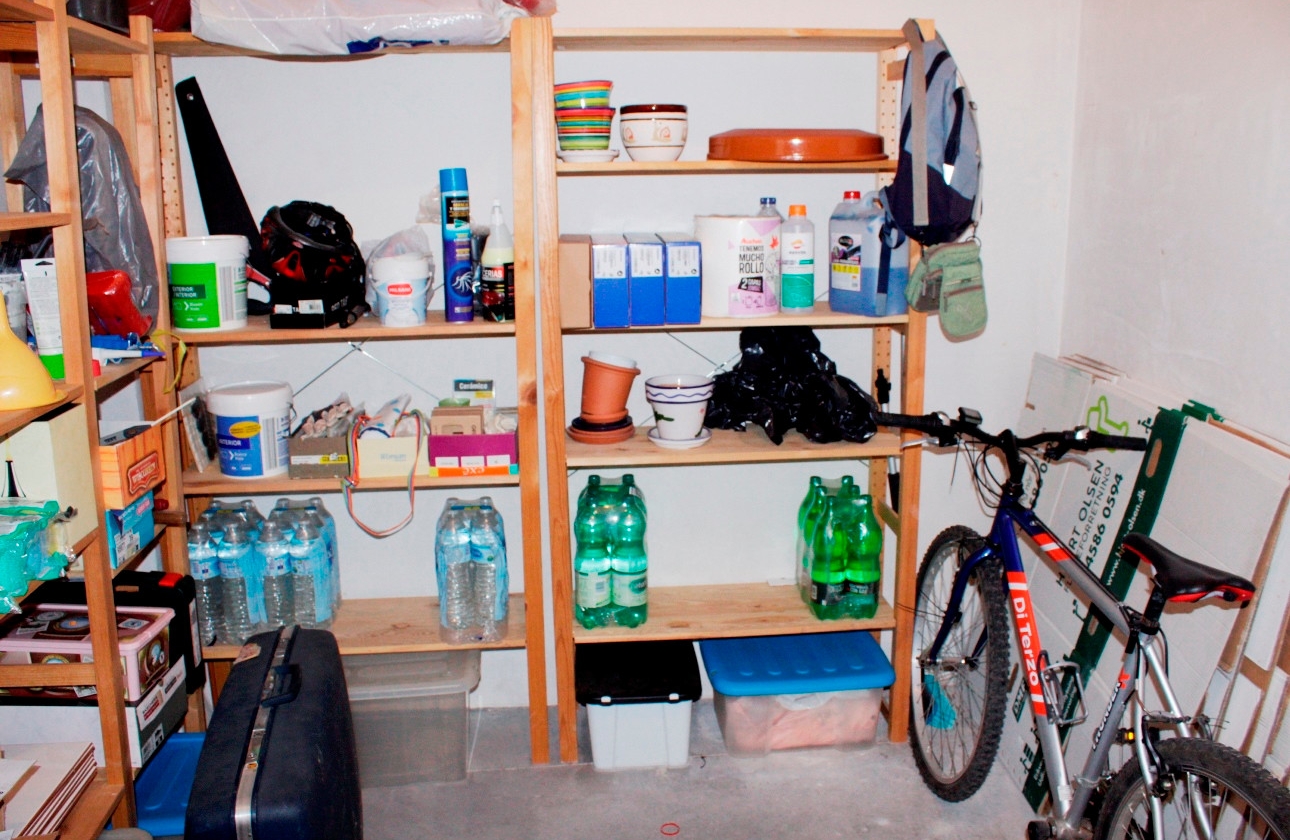 Reventa - Apartamento / piso - Orihuela Costa - Playa Flamenca