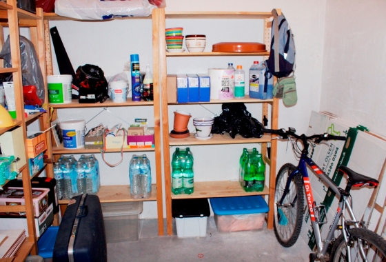 Reventa - Apartamento / piso - Orihuela Costa - Playa Flamenca