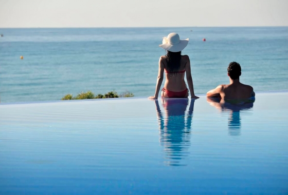 Reventa - Apartamento / piso - Orihuela Costa - Playa Flamenca