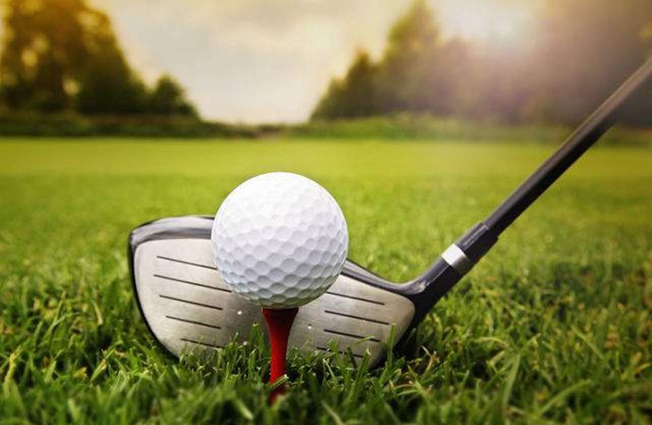 Revente - Appartement - Orihuela Costa - Campoamor