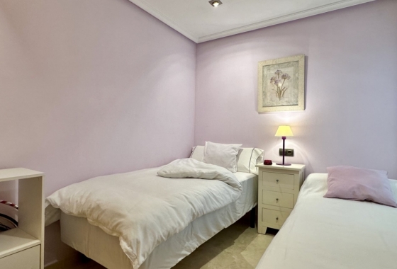 Reventa - Apartamento / piso - Guardamar del Segura - Beach Guardamar